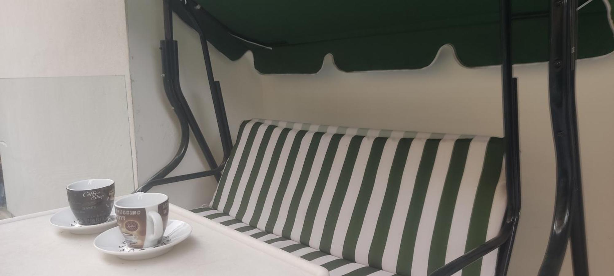 Fabilicious Suites - 2 Apartments- Romantic Jacuzzi & Spacious Family Comfort 雅典 外观 照片